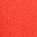 Colore: ROSSO CORALLO