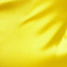 Colore: GIALLO