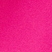 Colore: CICLAMINO