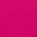 Colore: CICLAMINO