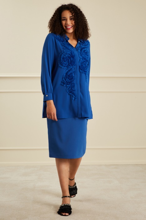 Gonna a tubo Fashion Market