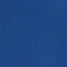Colore: BLU