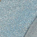 Colore: BLU ACCIAIO
