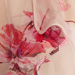 Colore: ROSA CIPRIA FUCSIA