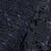 Colore: BLU NOTTE