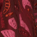 Colore: BORGOGNA