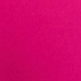Colore: CICLAMINO