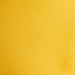 Colore: GIALLO SOLE