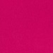 Colore: CICLAMINO