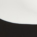 Colore: BIANCO NERO