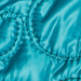 Colore: VERDE PAVONE