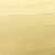 Colore: GIALLO PASTELLO