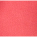 Colore: ROSSO