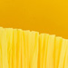 Colore: GIALLO CANARINO