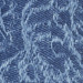 Colore: BLU DENIM