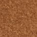 Colore: TABACCO BEIGE