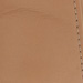 Colore: BEIGE