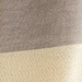 Colore: GRIGIO BEIGE ORO