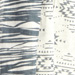 Colore: BLU NOTTE BIANCO