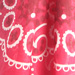 Colore: FUXIA
