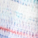 Colore: AZZURRO