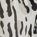 Colore: BIANCO GRIGIO NERO
