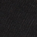 Colore: NERO