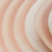 Colore: PANNA ROSA CIPRIA