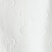 Colore: BIANCO
