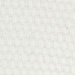 Colore: BIANCO