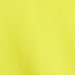 Colore: GIALLO LIMONE