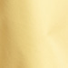Colore: GIALLO PASTELLO