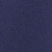 Colore: BLU