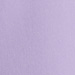 Colore: LILLA