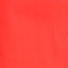 Colore: ARANCIONE