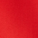 Colore: ROSSO