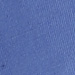 Colore: BLUETTE