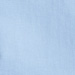 Colore: AZZURRO CIELO