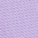 Colore: VIOLA LILLA