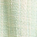 Colore: MENTA