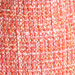 Colore: CORALLO