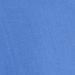 Colore: BLU ACCIAIO