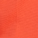 Colore: CORALLO