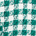Colore: VERDE SCURO BIANCO
