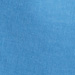 Colore: AZZURRO
