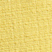 Colore: GIALLO PASTELLO