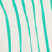 Colore: BIANCO VERDE
