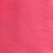 Colore: FUCSIA