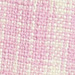 Colore: MALVA AVORIO