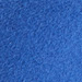 Colore: BLU